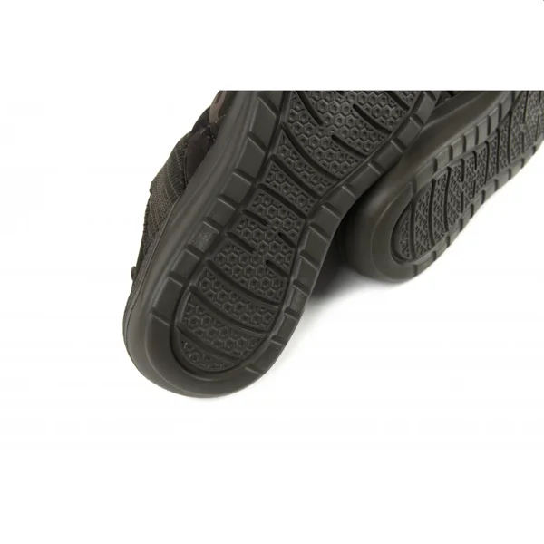 FOX BIWY SLIPPER 10