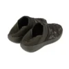 Fox Biwy Slipper 2