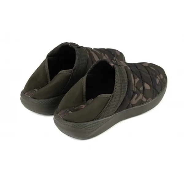 FOX BIWY SLIPPER 2