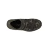 Fox Biwy Slipper 4