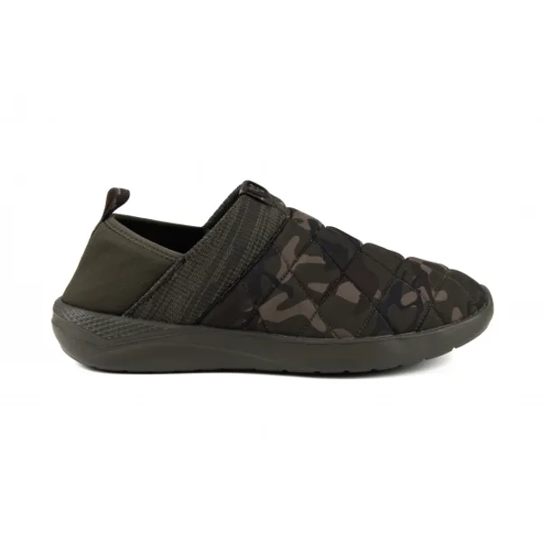 FOX BIWY SLIPPER 5