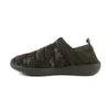 Fox Biwy Slipper 6