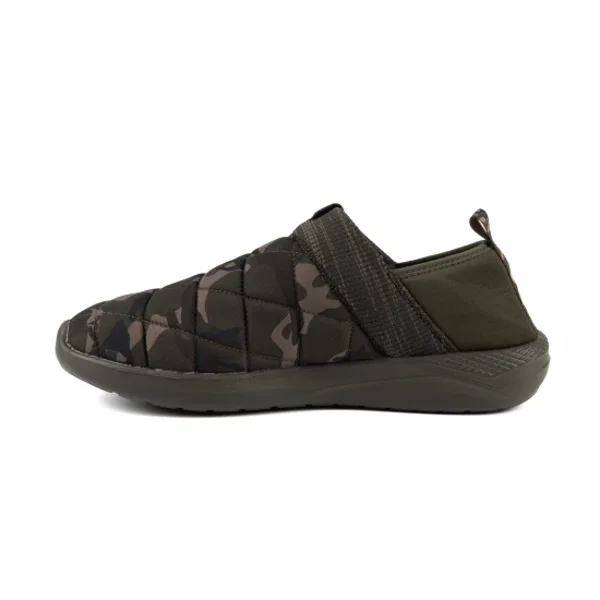 FOX BIWY SLIPPER 6