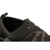 Fox Biwy Slipper 8