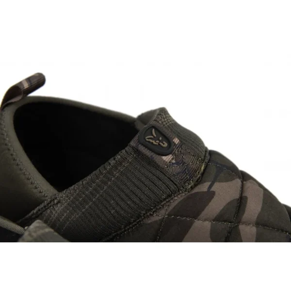 FOX BIWY SLIPPER 8