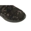 Fox Biwy Slipper 9