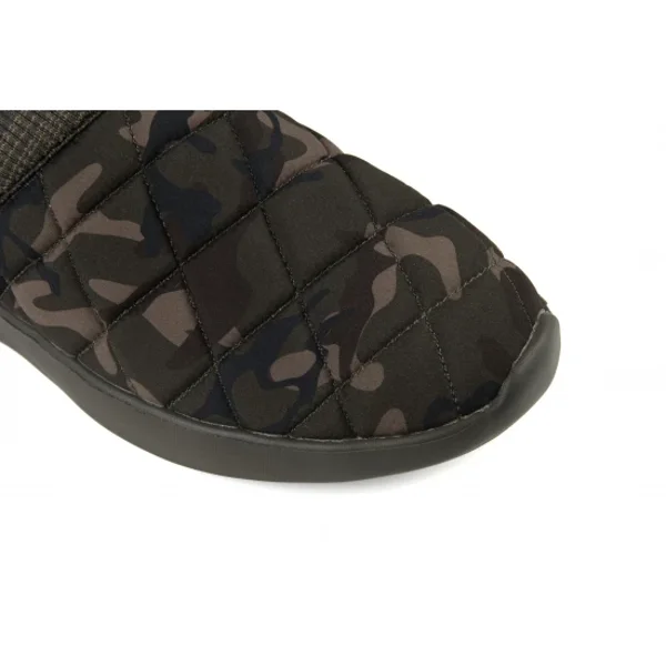 FOX BIWY SLIPPER 9