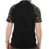 Fox Black/Camo Ragla 2 Fox-Black-Camo-Ragla-1