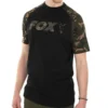 Fox Black/Camo Ragla 1 Fox Black/Camo Ragla