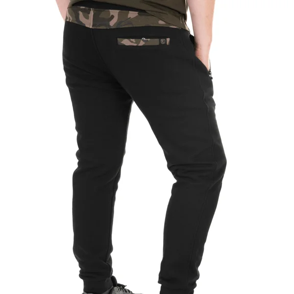 FOX-BLACK-JOGGERS-2