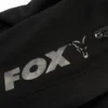 Fox-Black-Joggers1