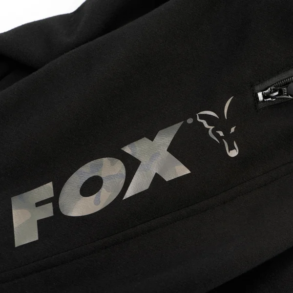 FOX-BLACK-JOGGERS1