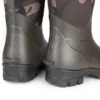 Fox-Boot-1