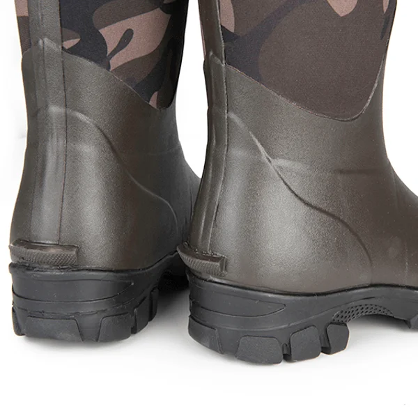 FOX-BOOT-1