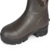 Fox-Boot-2