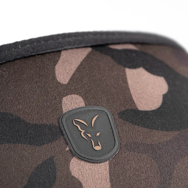 FOX-BOOT-3
