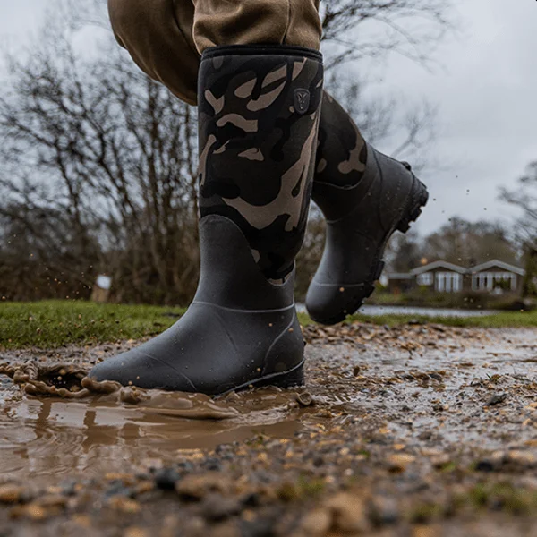 FOX-BOOT-4