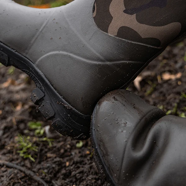 FOX-BOOT-5