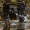 Fox-Boot-6