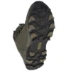 Fox Boots Khaki/Camo Suela De Goma Resistente Detalle