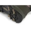 Fox-Boots-3