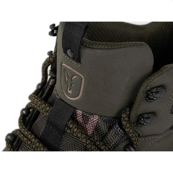 FOX-BOOTS-4