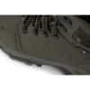 Fox-Boots-5