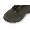 Fox-Boots-6