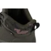 Fox-Boots-8