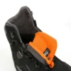 Fox Botas Chunk Explorer High Boots Asiento Comodo Estabiliza Articulaciones