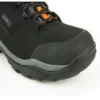 Fox-Botas-3