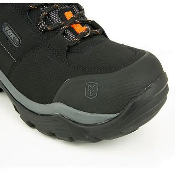 FOX-BOTAS-3