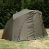 Fox Brolly System 1