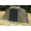 Fox Brolly System 2