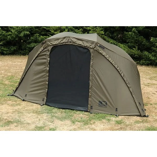 FOX BROLLY SYSTEM 2