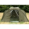 Fox Brolly System 3
