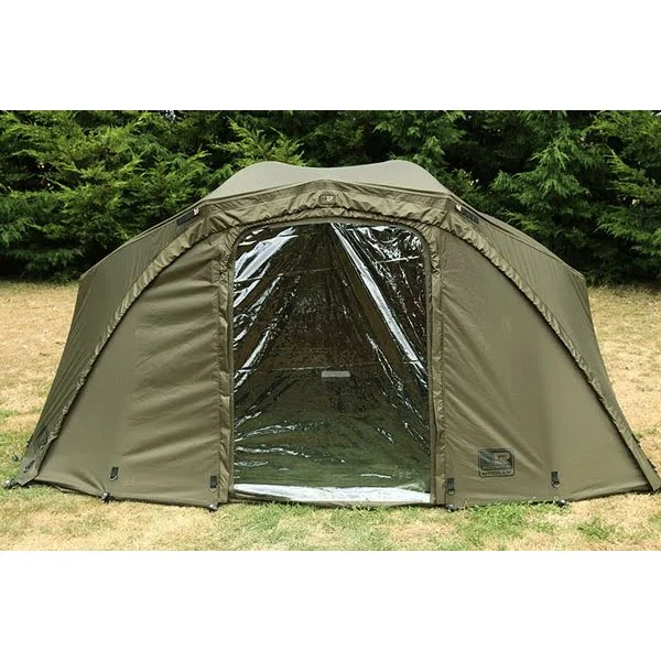 FOX BROLLY SYSTEM 3