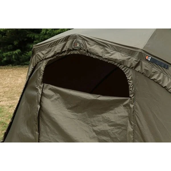 FOX BROLLY SYSTEM 4