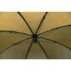 Fox Brolly System 5