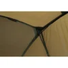 Fox Brolly System 6