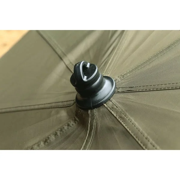 FOX BROLLY SYSTEM 7