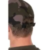 Fox Camo Baseball Scoop 3