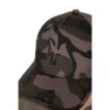Fox Camo Baseball Scoop 4