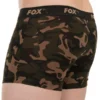 Fox-Camo-Boxers-1