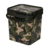 Fox Camo Bucket 18L