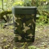 Fox Camo Bucket 24L 2 Fox Camo Bucket 24L