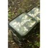 Fox Camo Bucket 24L