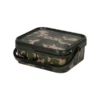 Fox Camo Bucket 6L 1 Fox Camo Bucket 6L
