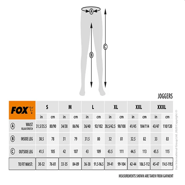 FOX-CAMO-JOGGERS-3