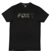 Fox Camo Logo 1